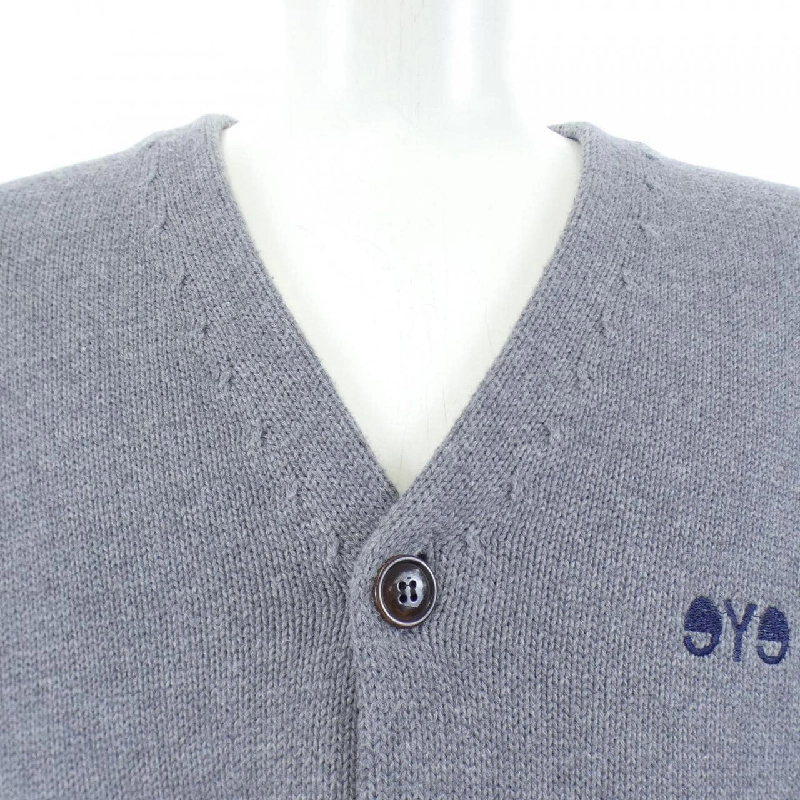 Áo len JUNYA WATANABE WI-N901 - Hàng hiệu Authentic 884074