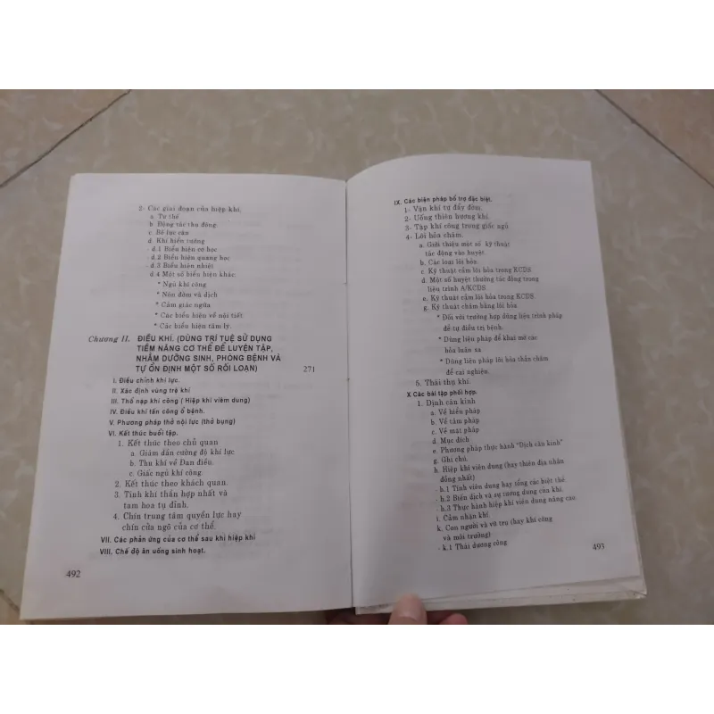 Sách: Hội nhập con người thật -  Tác giả: Bùi Long Thành 711635