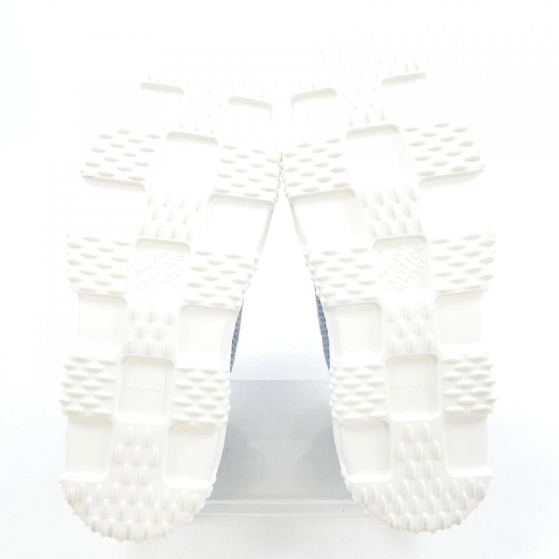 Giày sneaker LOUIS VUITTON - Hàng hiệu Authentic 905129