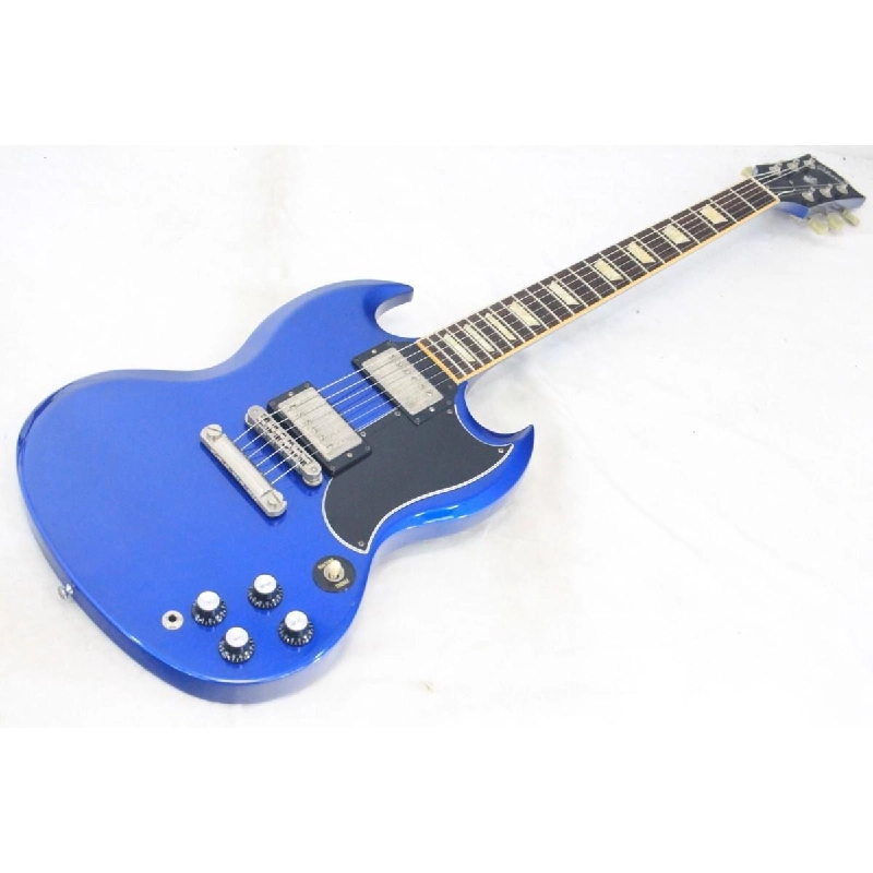 ＧＩＢＳＯＮ ＬＴＤ ＳＧ ６１ ＲＥＩＳＳＵＥ - Hàng hiệu Authentic 877963