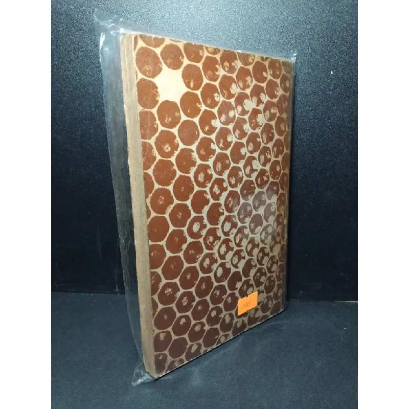 Ong mật phục vụ con người mới 70% bẩn bìa, ố vàng, tróc gáy nhẹ N.P.Ioiris HCM2603 KHOA HỌC ĐỜI SỐNG 414925