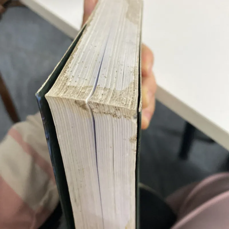 Sách Về chốn thư hiên - Trần Trọng Cát Tường  328734