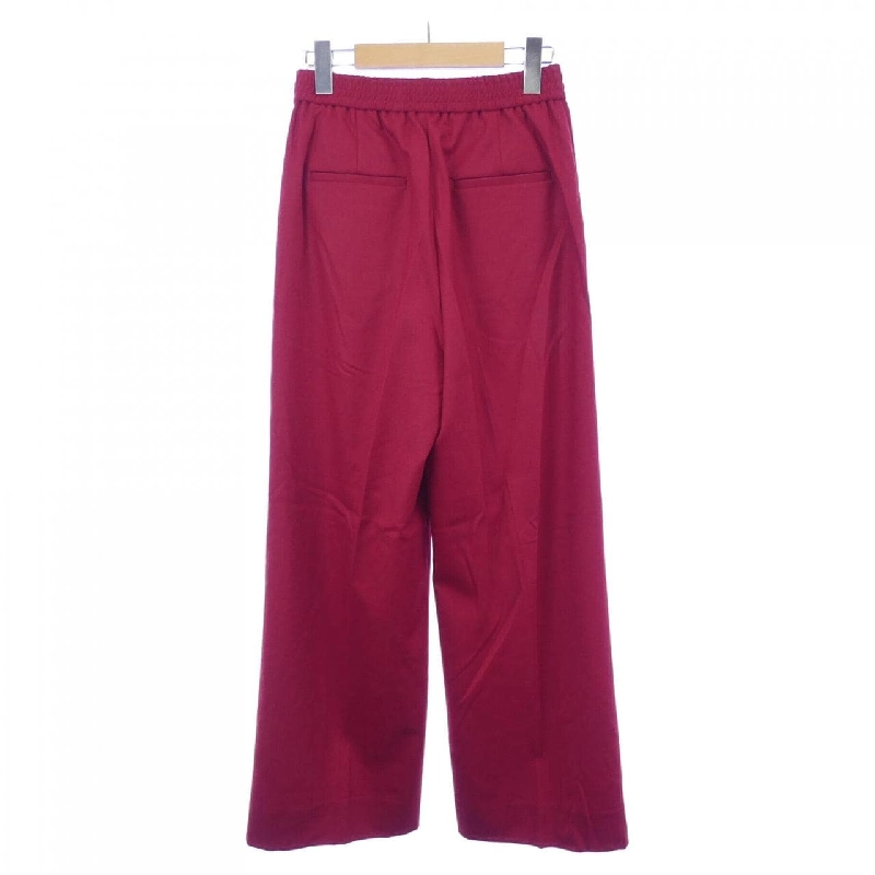 Bộ sưu tập EDITION Quần - Hàng hiệu Authentic 825547