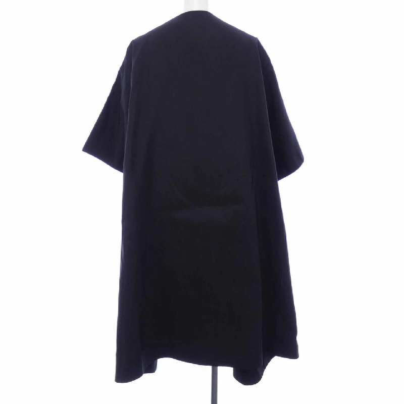 【Mã giảm giá】Áo khoác CHRISTIAN DIOR 636940