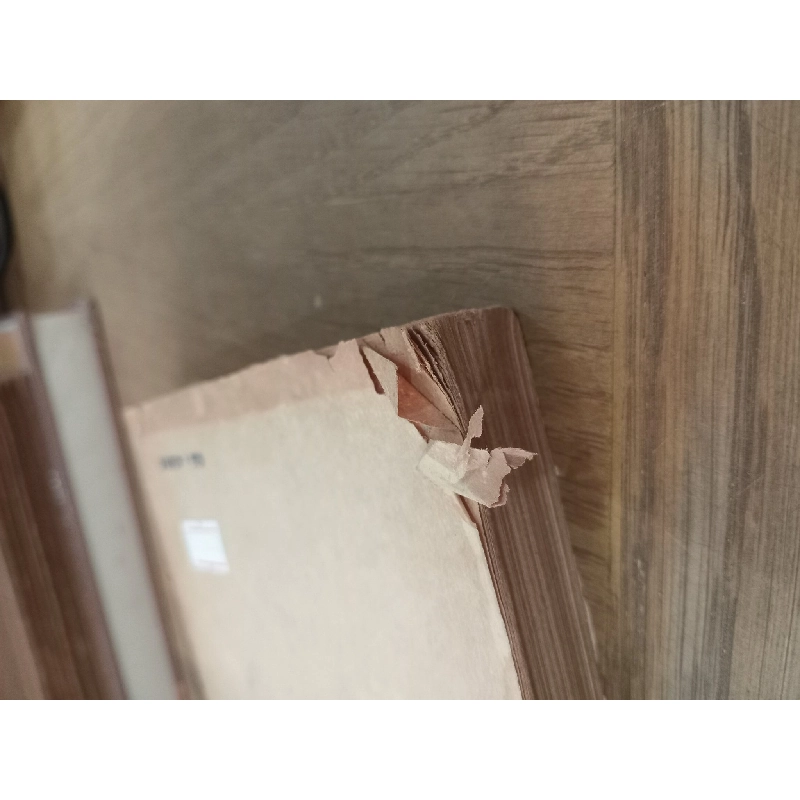 Tự học chơi cờ vua - Tiểu ban chuyên môn kỹ thuật hội cờ TP. Hồ Chí Minh 788709