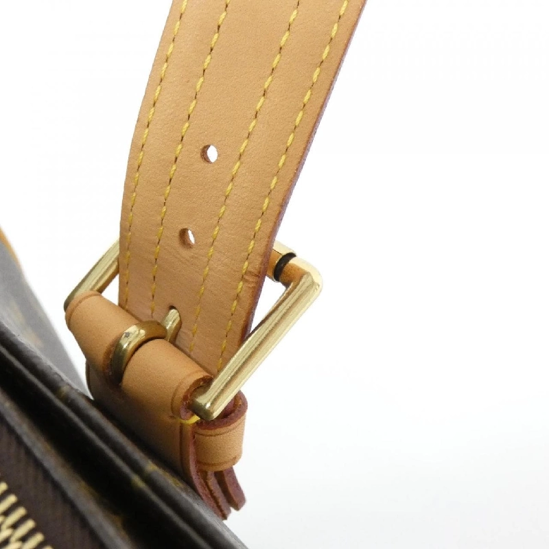 Túi xách Louis Vuitton Monogram Multicolor Cite M51162 - Hàng hiệu Chính hãng 767037