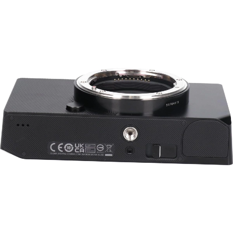 ＢＦ ＢＬＡＣＫ - Hàng hiệu Authentic 879585