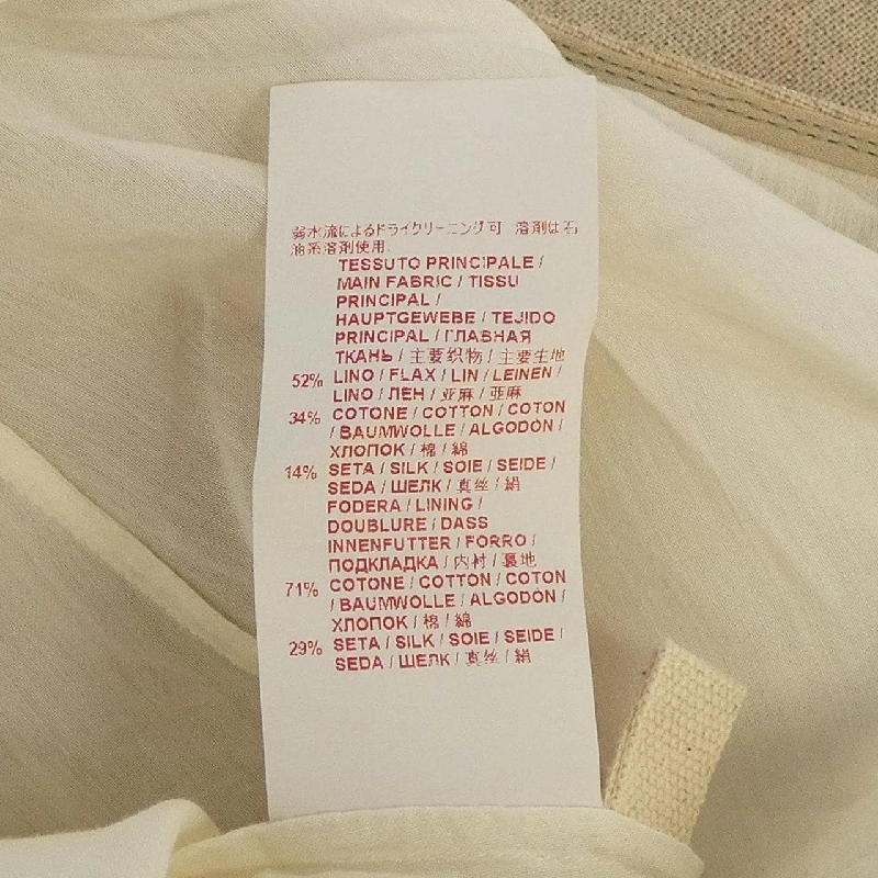 Váy MARNI - Hàng hiệu Chính hãng 819444