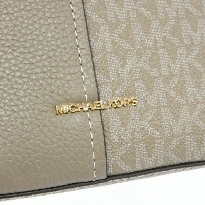 【Sản phẩm mới】Michael Michael Kors FLORA 32T5GFFC1B Túi 615166