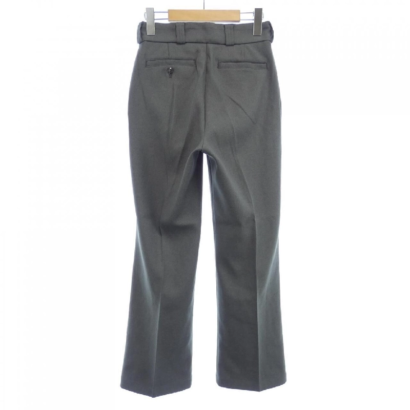 Quần SHINZONE - Hàng hiệu Authentic 820889