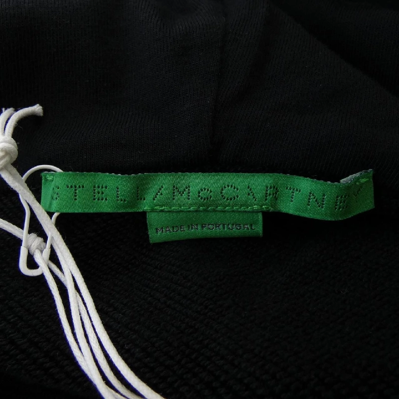 Áo khoác hoodie Stella McCartney 632327