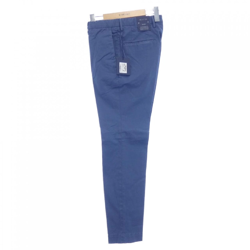 Quần INCOTEX - Hàng hiệu Authentic 886616