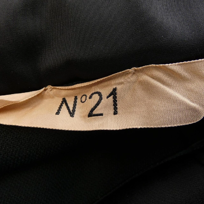 【Mã giảm giá】N°21 Váy 648873