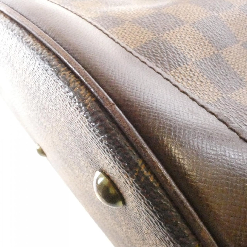 Túi xách vai Louis Vuitton Damier Mare N42240 - Hàng hiệu chính hãng 768633