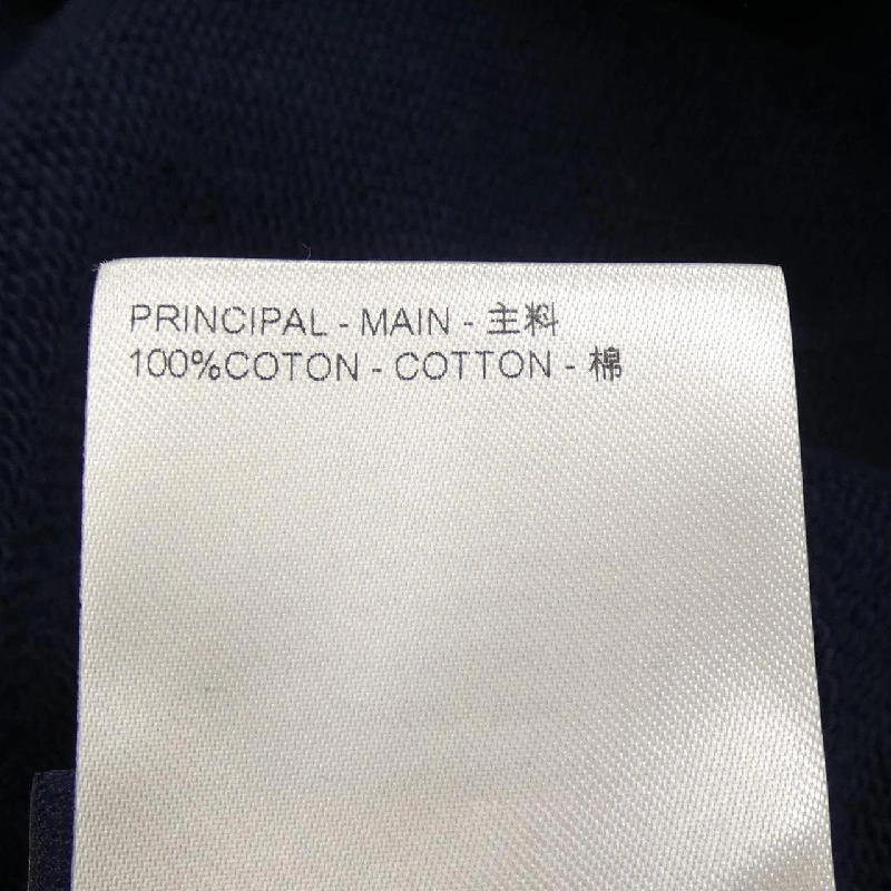 Áo hoodie cotton LOUIS VUITTON HRY13WZA8 - Hàng hiệu Chính hãng 884353