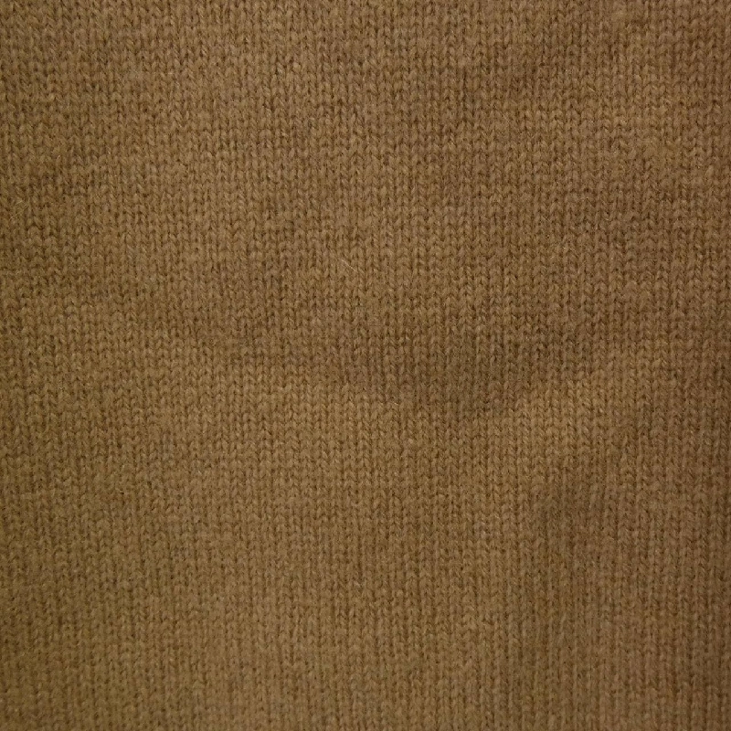 【Mã giảm giá】Moncler MONCLER Áo len 643855