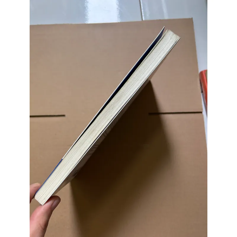 Chữa lành đứa trẻ bên trong bạn 750178