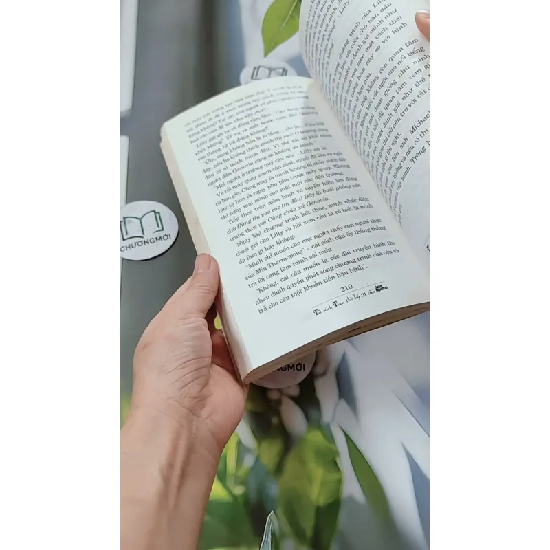 Nhật Ký Công Chúa 2 - Meg Cabot 744679