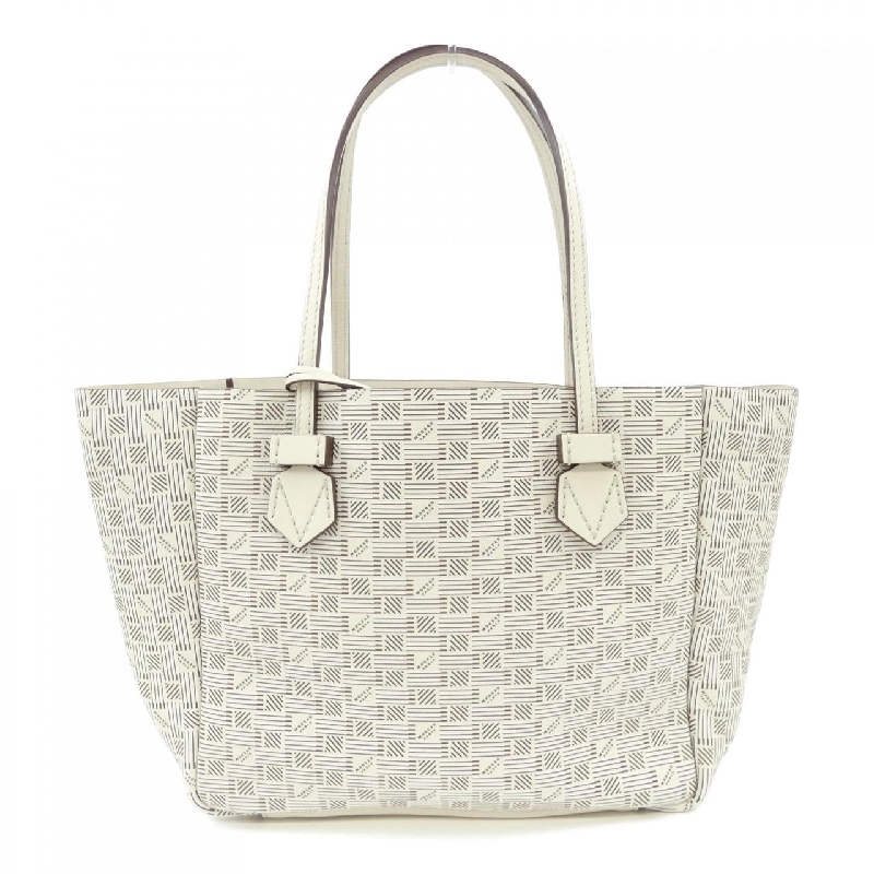 【Mã giảm giá】Túi xách MOREAU PARIS 659313