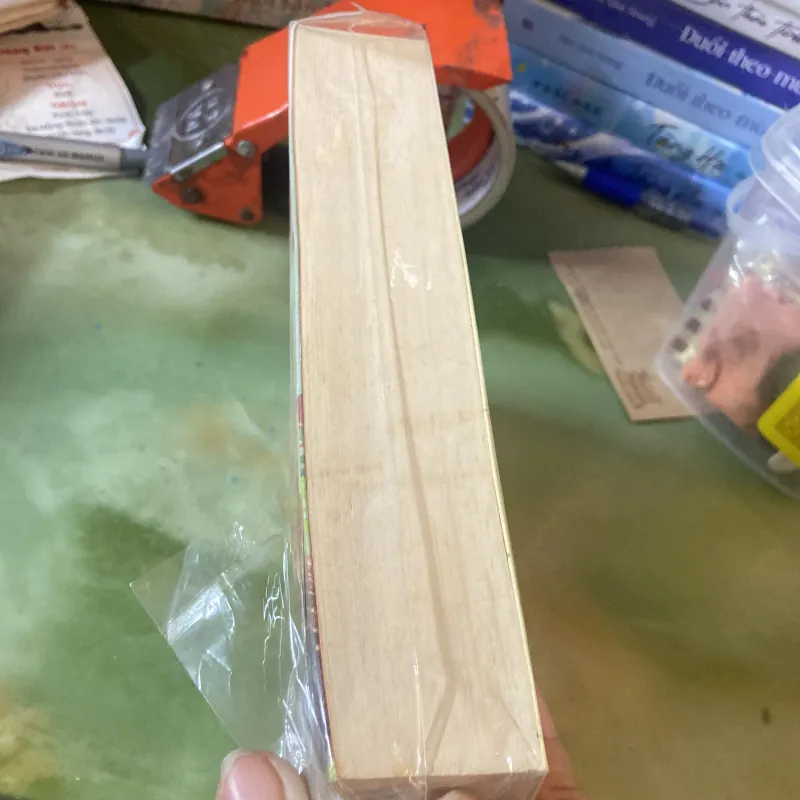 Nghìn kế tương tư  1006904