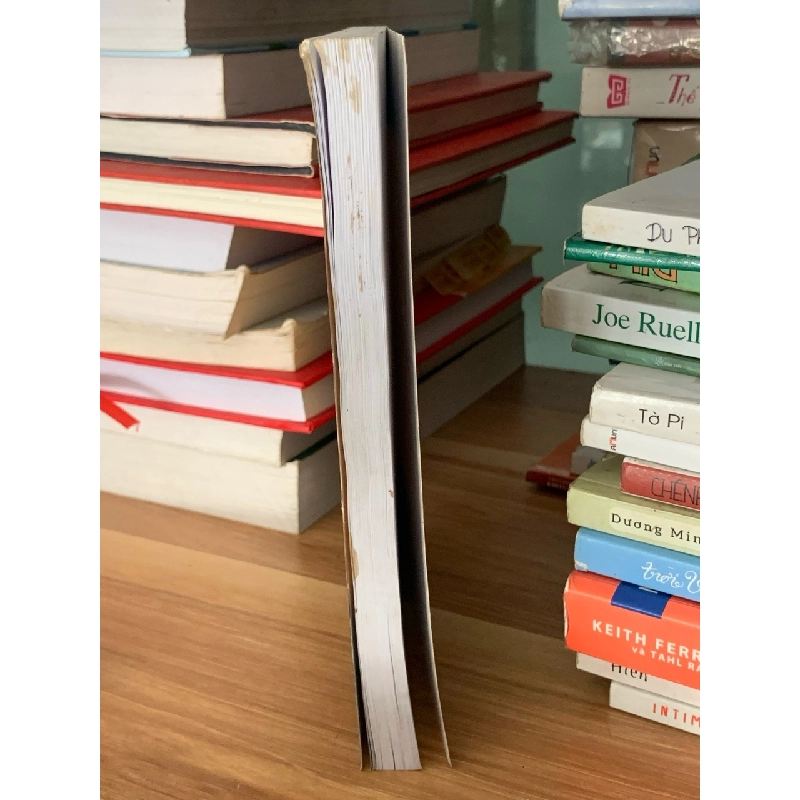 Khiếu nại tố cáo hành chính và giải quyết thiếu lại tố cáo hành chính ở Việt Nam hiện nay-Thanh tra chính phủ viện khoa học thanh tra 728028