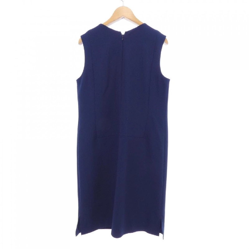 Đầm TORY BURCH - Hàng hiệu Authentic 811798