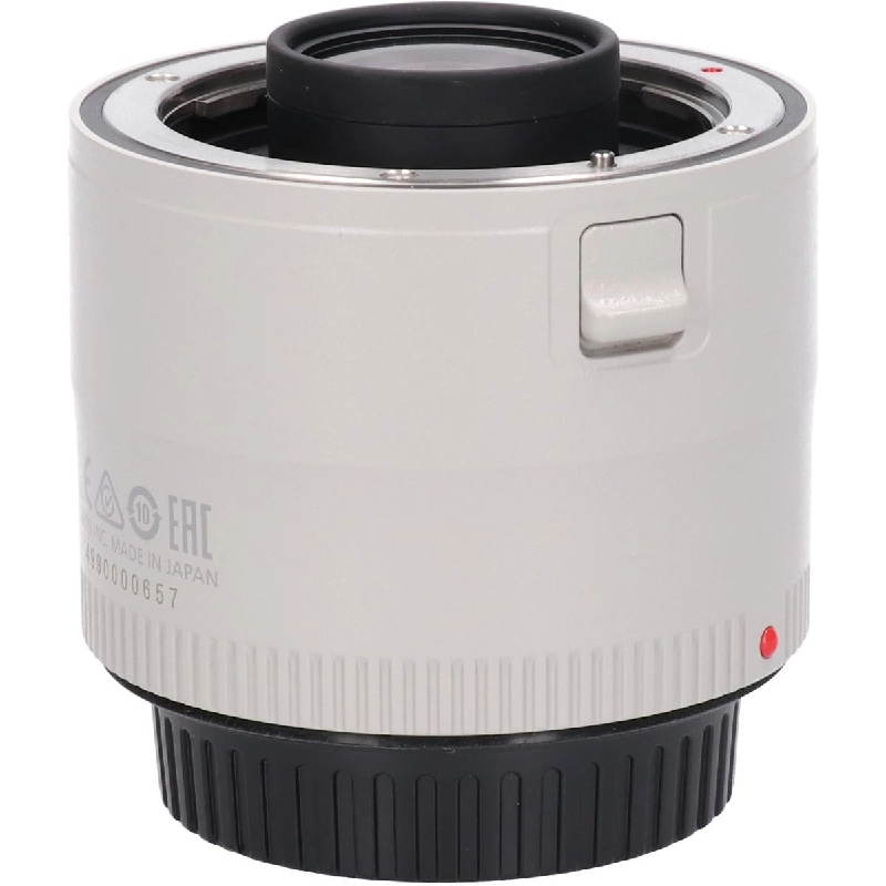 ＥＦ２ＸＩＩＩ - Hàng hiệu Authentic 879581