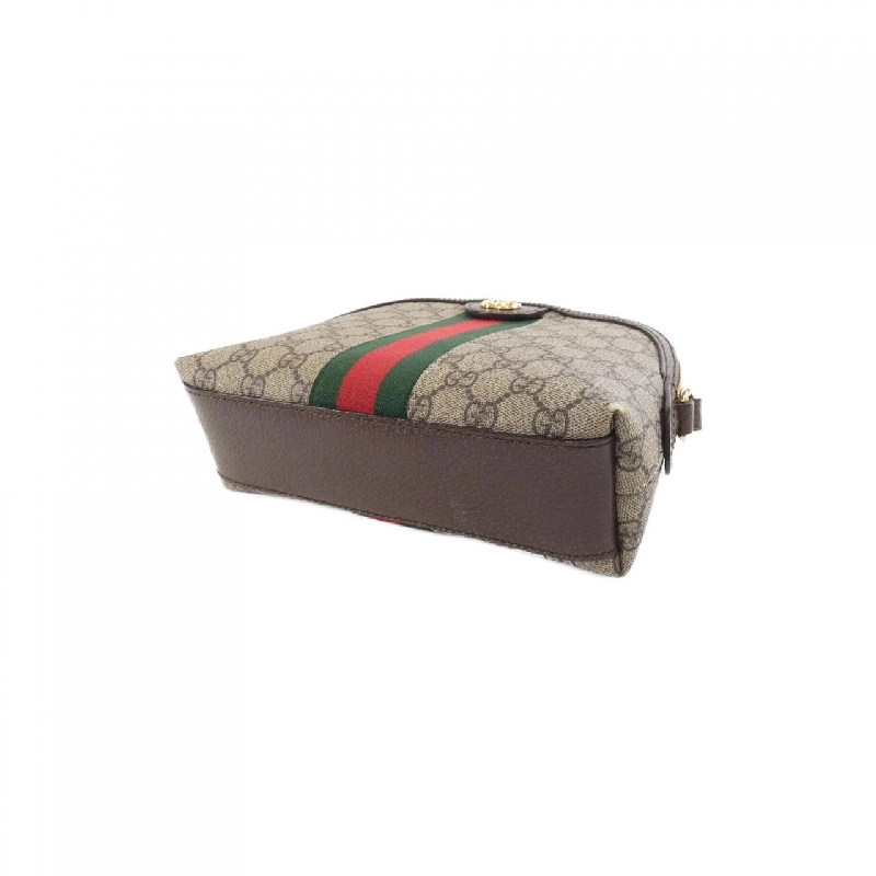 Túi đeo vai Gucci OPHIDIA 499621 K05NG 611602