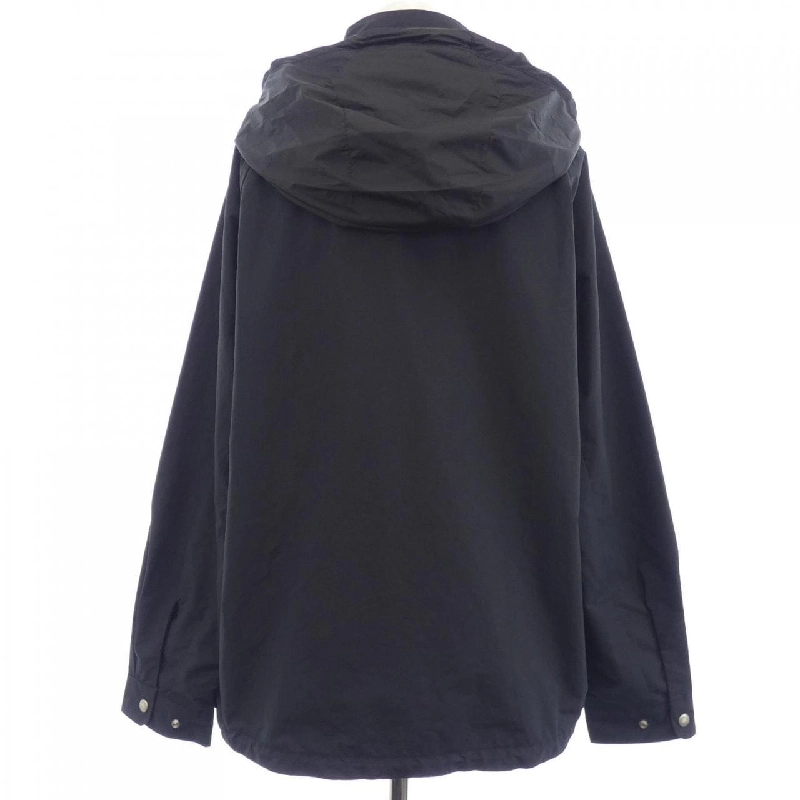 The North Face NP2651N Áo khoác - Hàng hiệu Chính hãng 808101