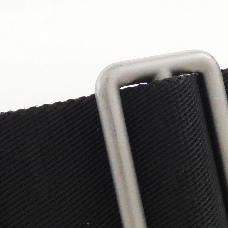 Túi đeo chéo Louis Vuitton Damier Infini Discovery Messenger PPM N40122 610920