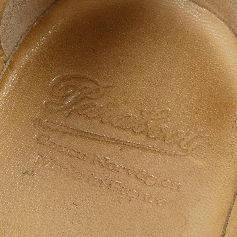 Giày PARA BOOT - Hàng hiệu Authentic 906459