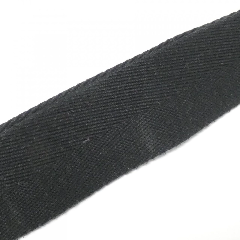 Túi xách vai Louis Vuitton Damier Graphite District PM N41028 613776