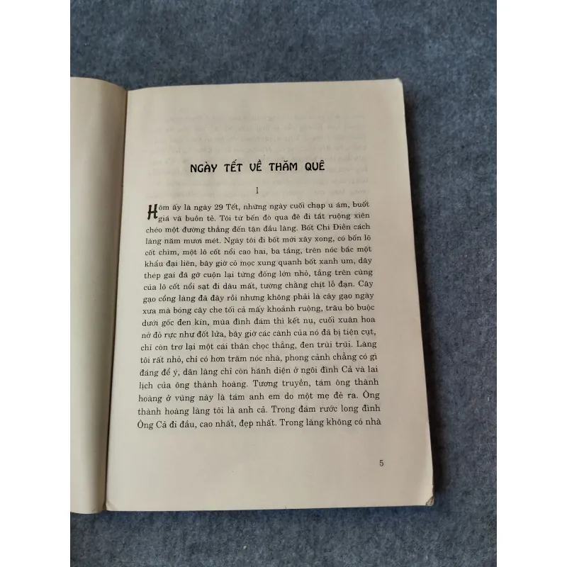 SƯ GIÀ CHÙA THẮM & ĐẠI TÁ VỀ HƯU - NGUYỄN KHẢI 719938