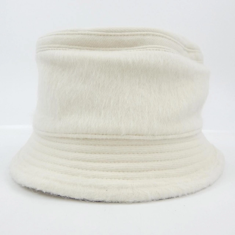 Mũ HERMES - Hàng hiệu Authentic 833410