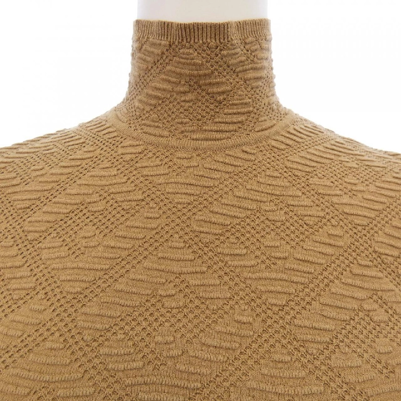 FENDI FZX749 AGIR Áo - Hàng hiệu Chính hãng 819549