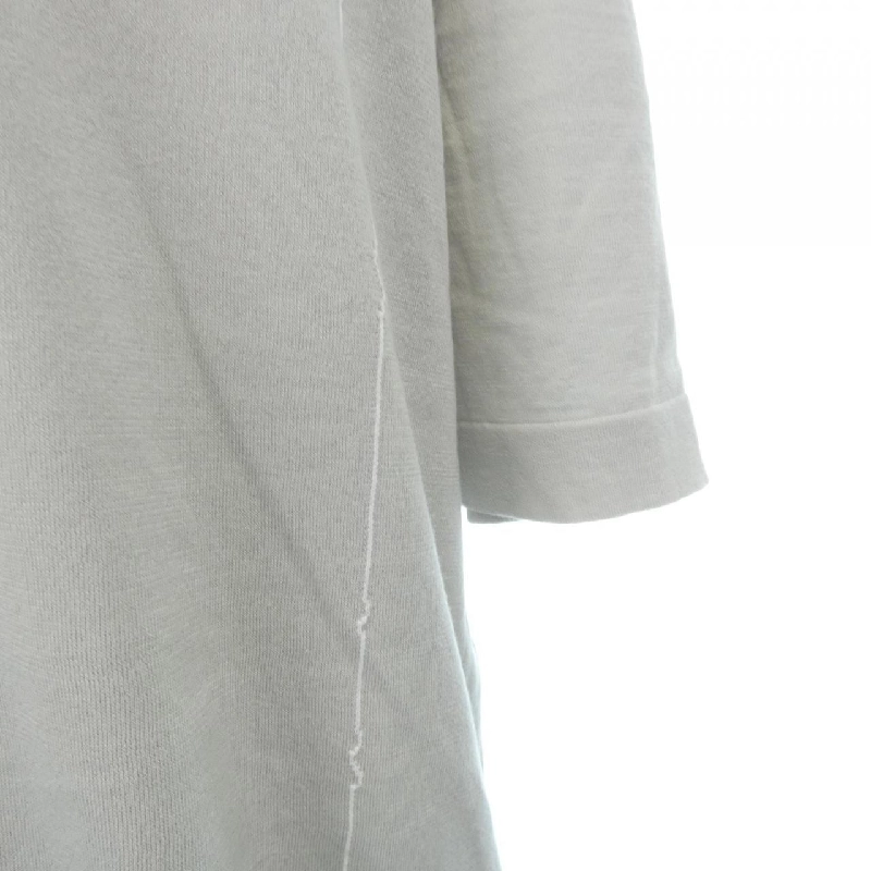 HERMES Áo len - Hàng hiệu Chính hãng 901188