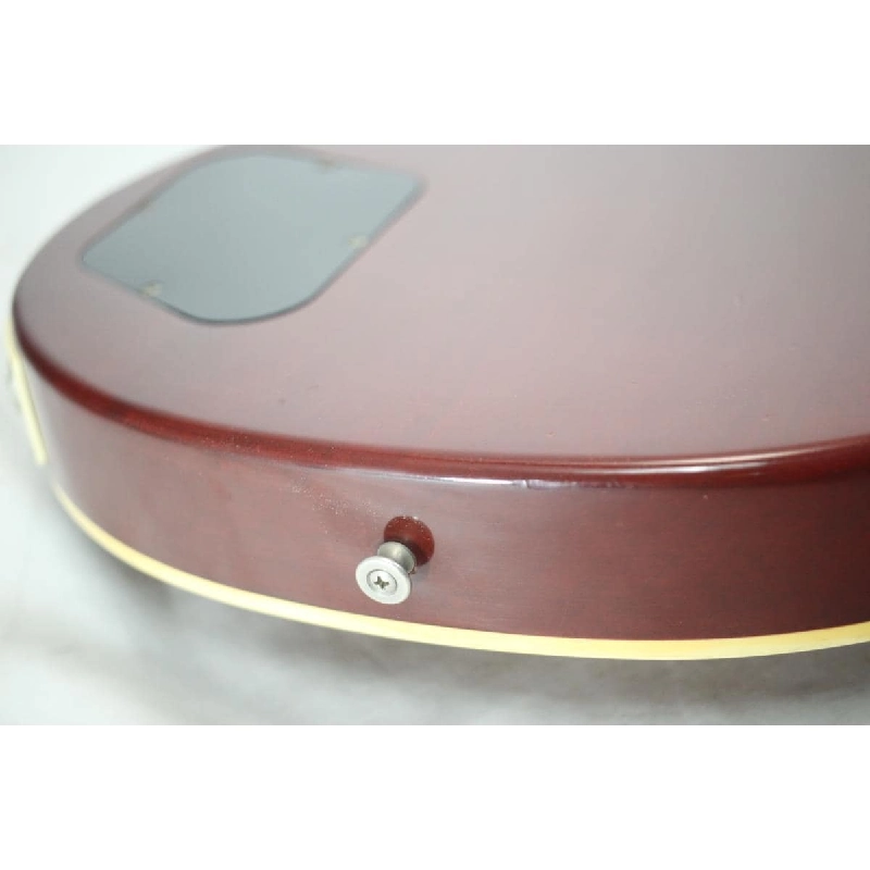 ＴＯＫＡＩ ＬＳ１００ - Hàng hiệu Authentic 876857