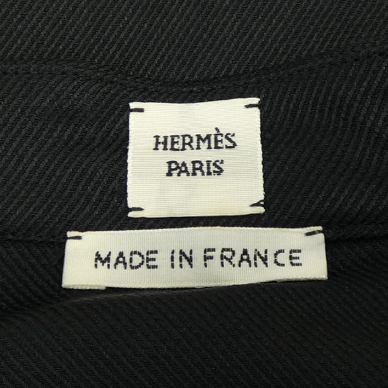 Đầm HERMES 648986