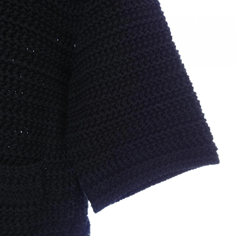 Gucci GUCCI 743221 XKC5N Áo khoác - Hàng hiệu Chính hãng 817781