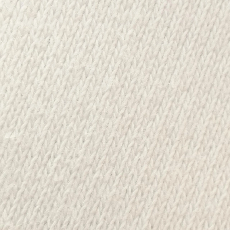 【Mã giảm giá】Burberry BURBERRY Áo khoác 642575