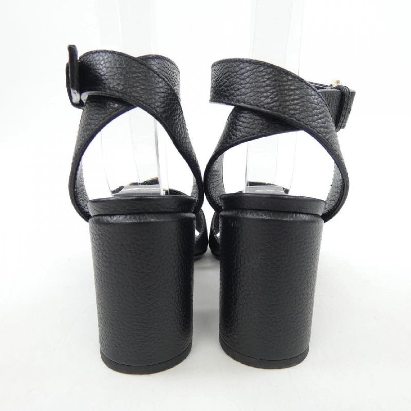 Giày sandal dòng Rockit của Louis Vuitton - Hàng hiệu Authentic 829431