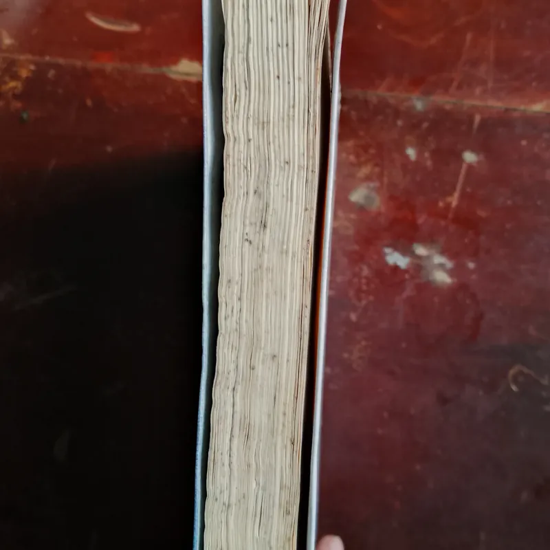  CÁNH CỬA, Szabó Magda 739679