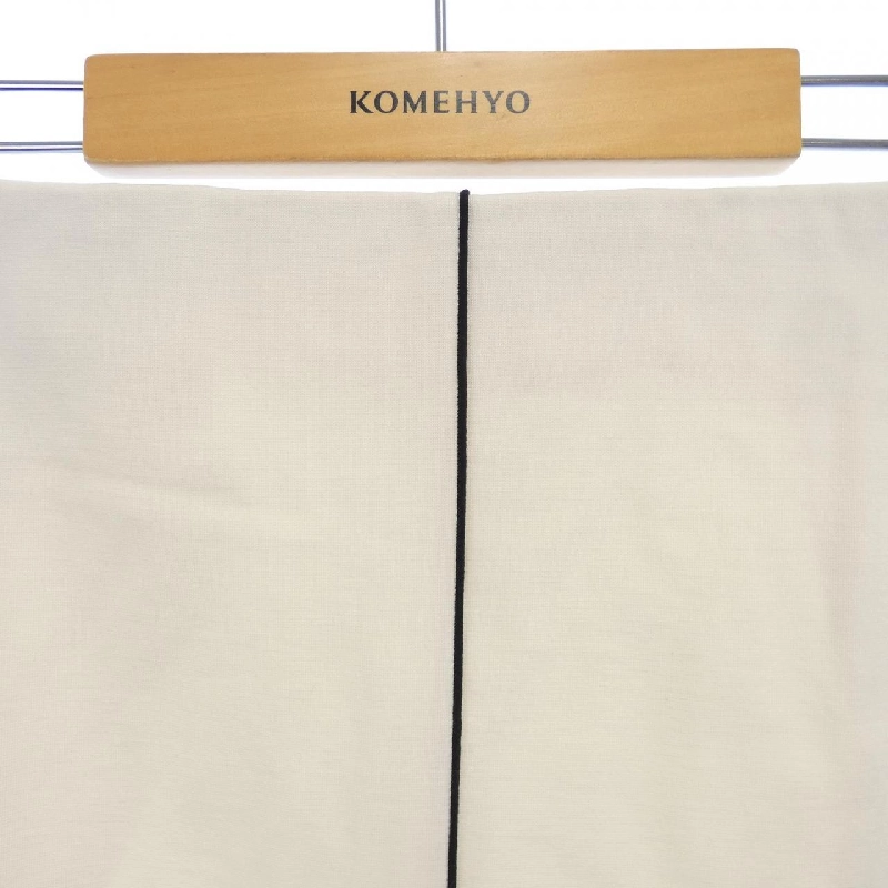 Chân váy CYCLAS - Hàng hiệu Authentic 824755