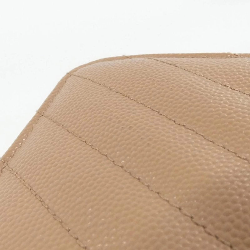 Saint Laurent 358094 BOW01 Ví - Hàng hiệu Chính hãng 806429