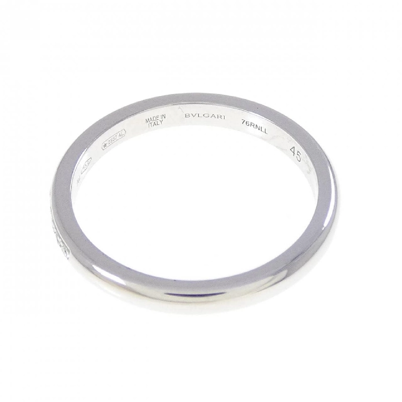 Bulgari Roma Amore Nhẫn - Hàng hiệu Chính hãng 836583