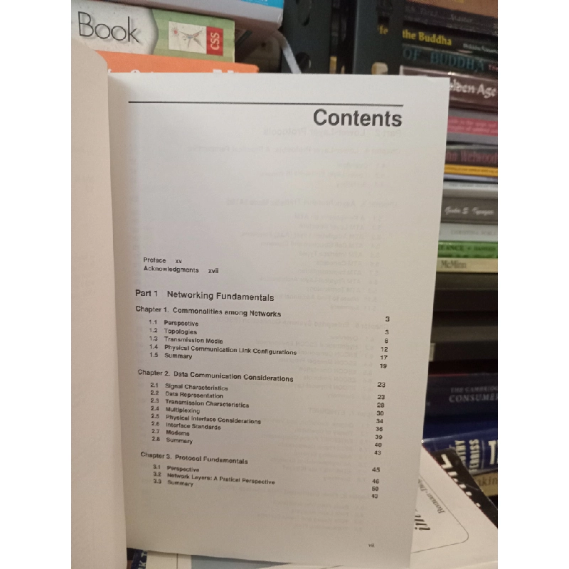 The McGraw-Hill Internetworking Handbook - D Edgar Taylor 449100