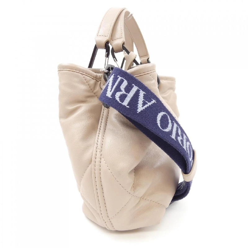 【Khuyến mãi】Túi EMPORIO ARMANI 660342