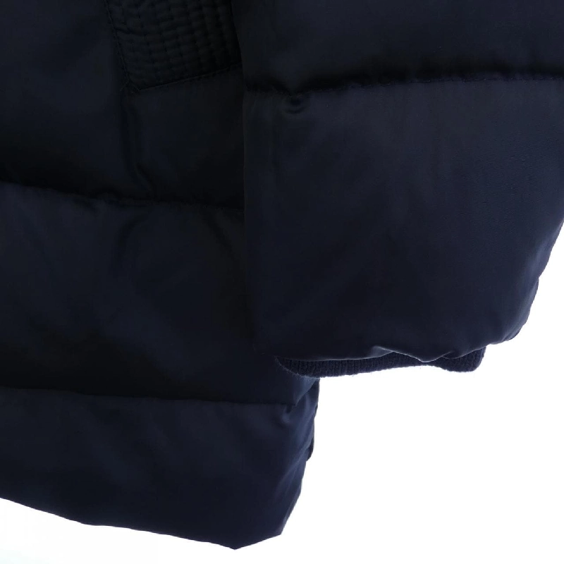 Áo khoác lông vũ LAUREN RALPH LAUREN 627566