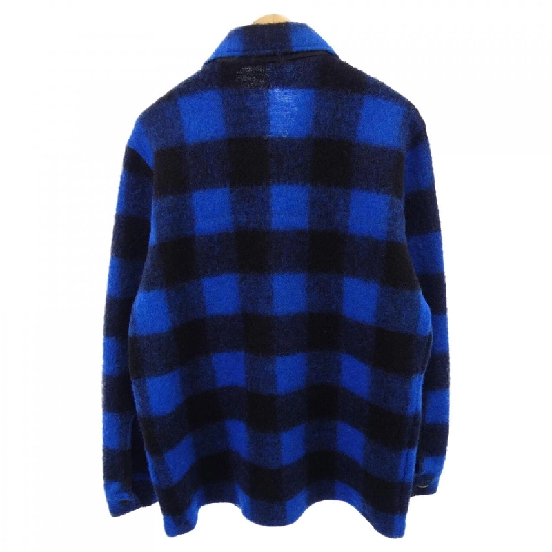 Áo sơ mi GUY ROVER - Hàng hiệu Authentic 895841