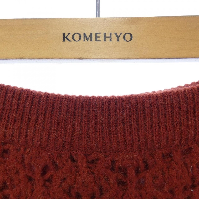 【Mã giảm giá】【Cổ điển】Chanel CHANEL Váy 650552